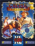 Cruise for a Corpse (PC)