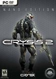 Crysis 2 -- Nano Edition (PC)