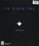 Crystal Key, The (PC)