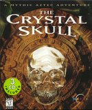 Crystal Skull, The (PC)