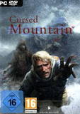 Cursed Mountain (PC)