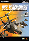 DCS: Black Shark (PC)