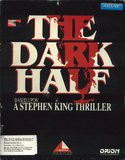 Dark Half, The (PC)