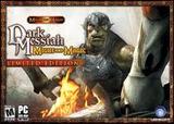 Dark Messiah of Might and Magic -- Limited Edition (PC)