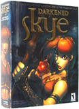 Darkened Skye (PC)