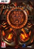 Darksiders -- Hellbook Edition (PC)