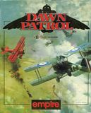 Dawn Patrol (PC)