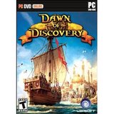 Dawn of Discovery (PC)