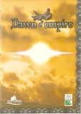 Dawn of Empire (PC)