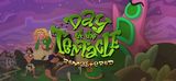 Day of the Tentacle: Remastered (PC)
