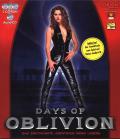 Days of Oblivion (PC)