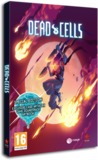 Dead Cells -- Special Edition (PC)