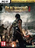 Dead Rising 3 -- Apocalypse Edition (PC)