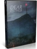 Dear Esther (PC)