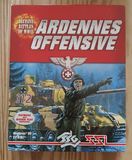 Decisive Battles of WWII: The Ardennes Offensive (PC)