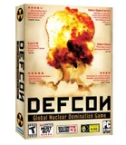 Defcon: Everybody Dies (PC)