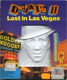 Deja Vu 2: Lost in Las Vegas (PC)