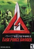 Delta Force: Task Force Dagger (PC)