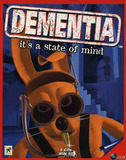 Dementia (PC)