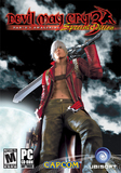 Devil May Cry 3: Dante's Awakening -- Special Edition (PC)