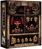 Diablo Battle Chest (PC)