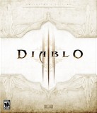 Diablo III -- Collector's Edition (PC)