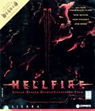 Diablo: Hellfire (PC)