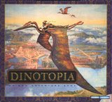 Dinotopia (PC)