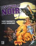 Discworld Noir (PC)