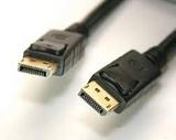 DisplayPort Cable (PC)