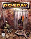 Dogday (PC)