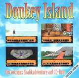 Donkey Island (PC)