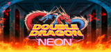Double Dragon Neon (PC)