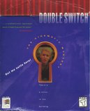 Double Switch (PC)