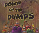 Down in the Dumps (PC)