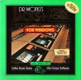 Dr. Wong's Jacks+ Video Poker for Windows (PC)