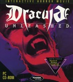 Dracula Unleashed (PC)