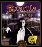 Dracula in London (PC)