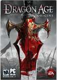 Dragon Age: Origins -- Collector's Edition (PC)