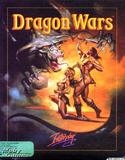 Dragon Wars (PC)