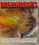 Dreadnoughts (PC)