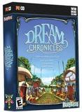 Dream Chronicles (PC)
