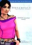 Dreamfall: The Longest Journey -- Game of the Year Edition (PC)