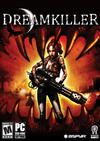 Dreamkiller (PC)