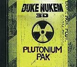 Duke Nukem 3D Plutonium Pak (PC)
