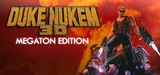 Duke Nukem 3D: Megaton Edition (PC)