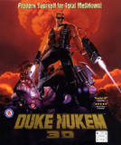 Duke Nukem 3D (PC)