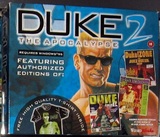 Duke: The Apocalypse 2 (PC)