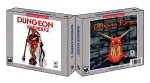 Dungeon Keeper / Dungeon Keeper 2 (PC)