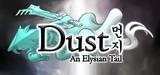 Dust: An Elysian Tail (PC)